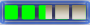 best dating site with 2 and half bars